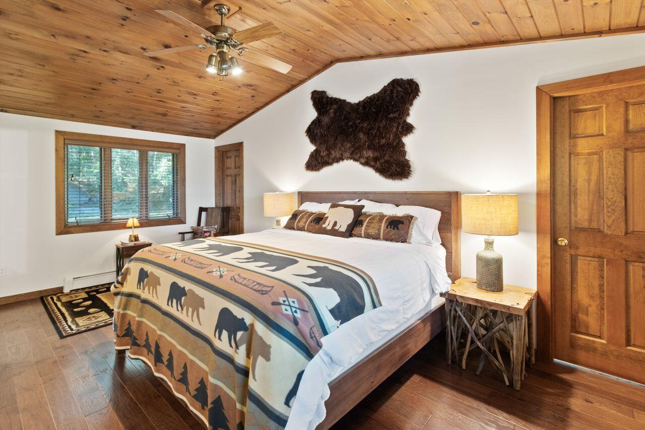 114 Wild Acres Road Raymond, ME 04071 - Photo 76 of 100 20251009SB-71049