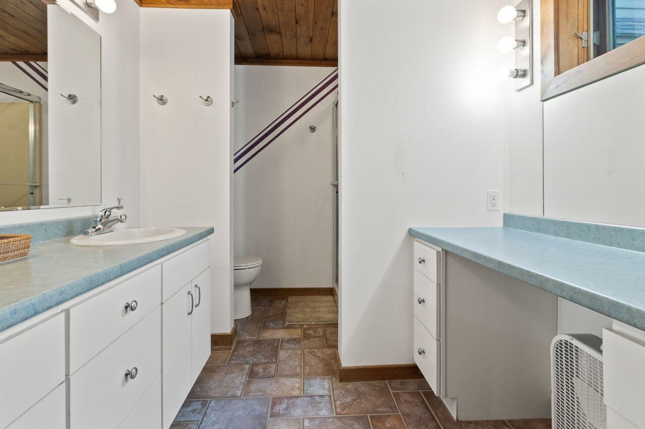 114 Wild Acres Road Raymond, ME 04071 - Photo 77 of 100 20251009SB-71050