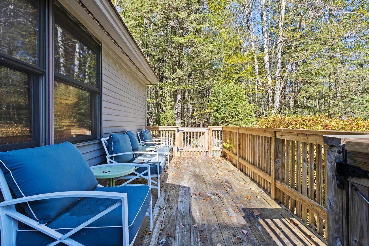 114 Wild Acres Road Raymond, ME 04071 - Photo 81 of 100 20251009SB-71055