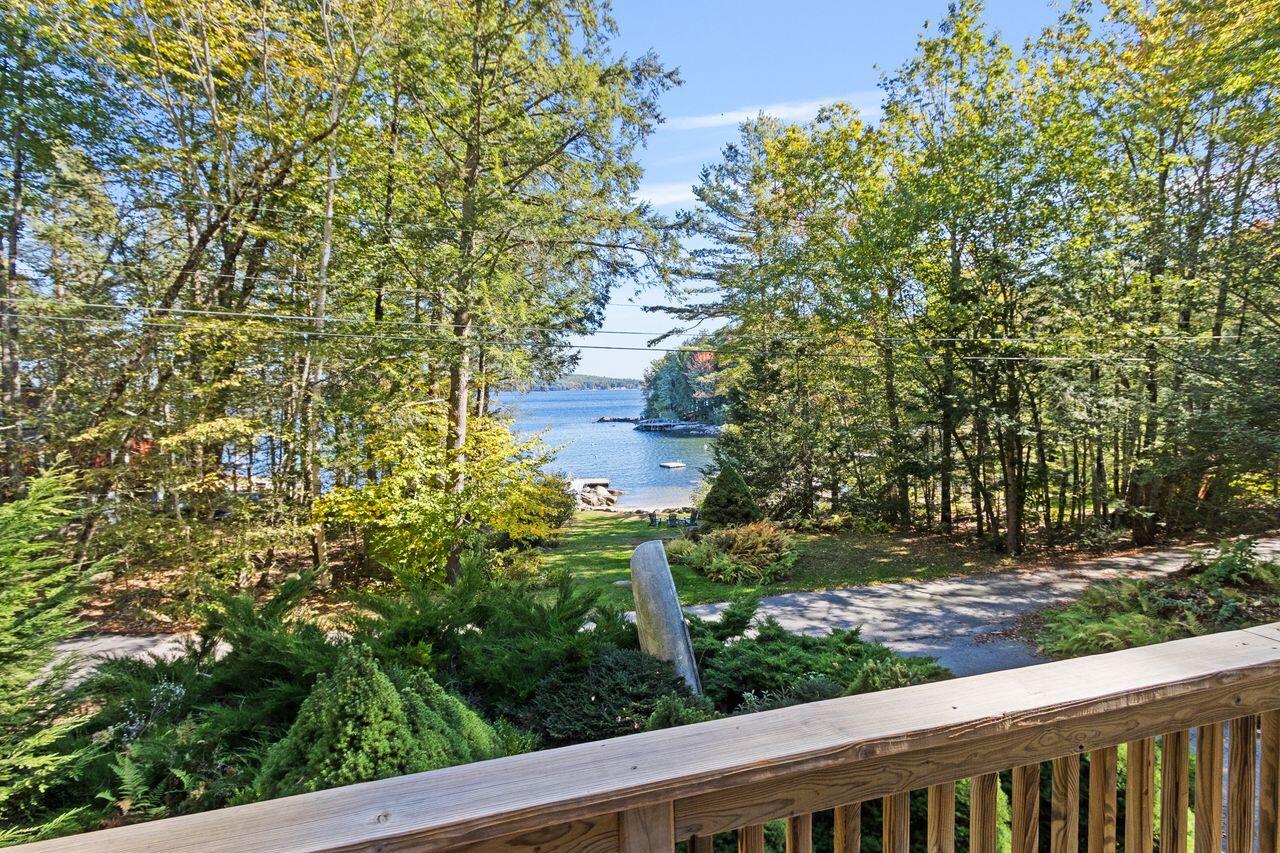 114 Wild Acres Road Raymond, ME 04071 - Photo 83 of 100 20251009SB-71057