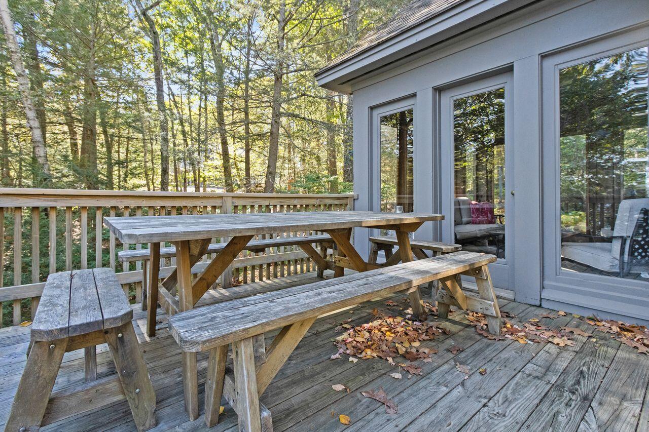 114 Wild Acres Road Raymond, ME 04071 - Photo 85 of 100 20251009SB-71059