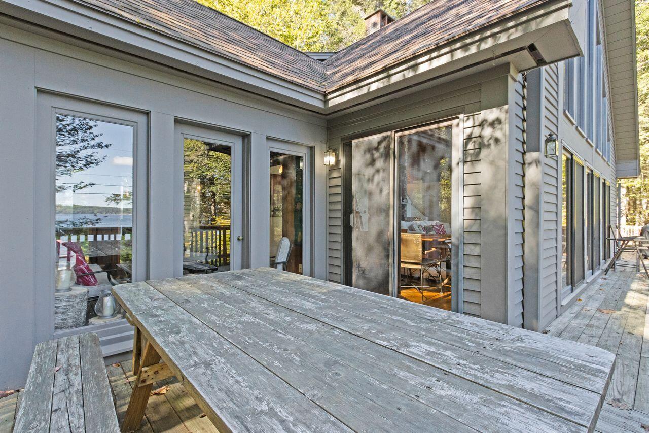 114 Wild Acres Road Raymond, ME 04071 - Photo 86 of 100 20251009SB-71060