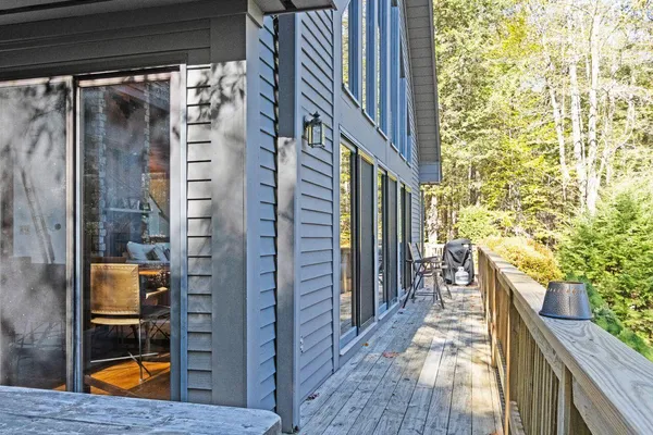 $1,632,000 | 114 Wild Acres Road, Raymond, ME 04071