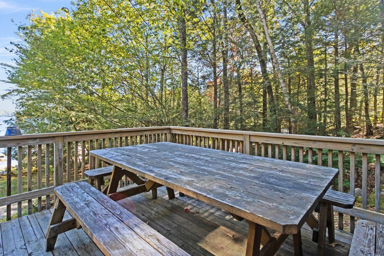 114 Wild Acres Road Raymond, ME 04071 - Photo 88 of 100 20251009SB-71062