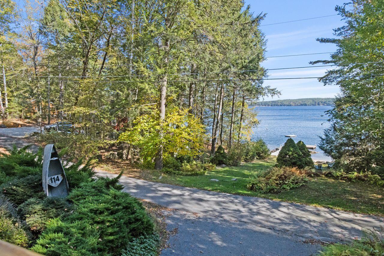 114 Wild Acres Road Raymond, ME 04071 - Photo 89 of 100 20251009SB-71063