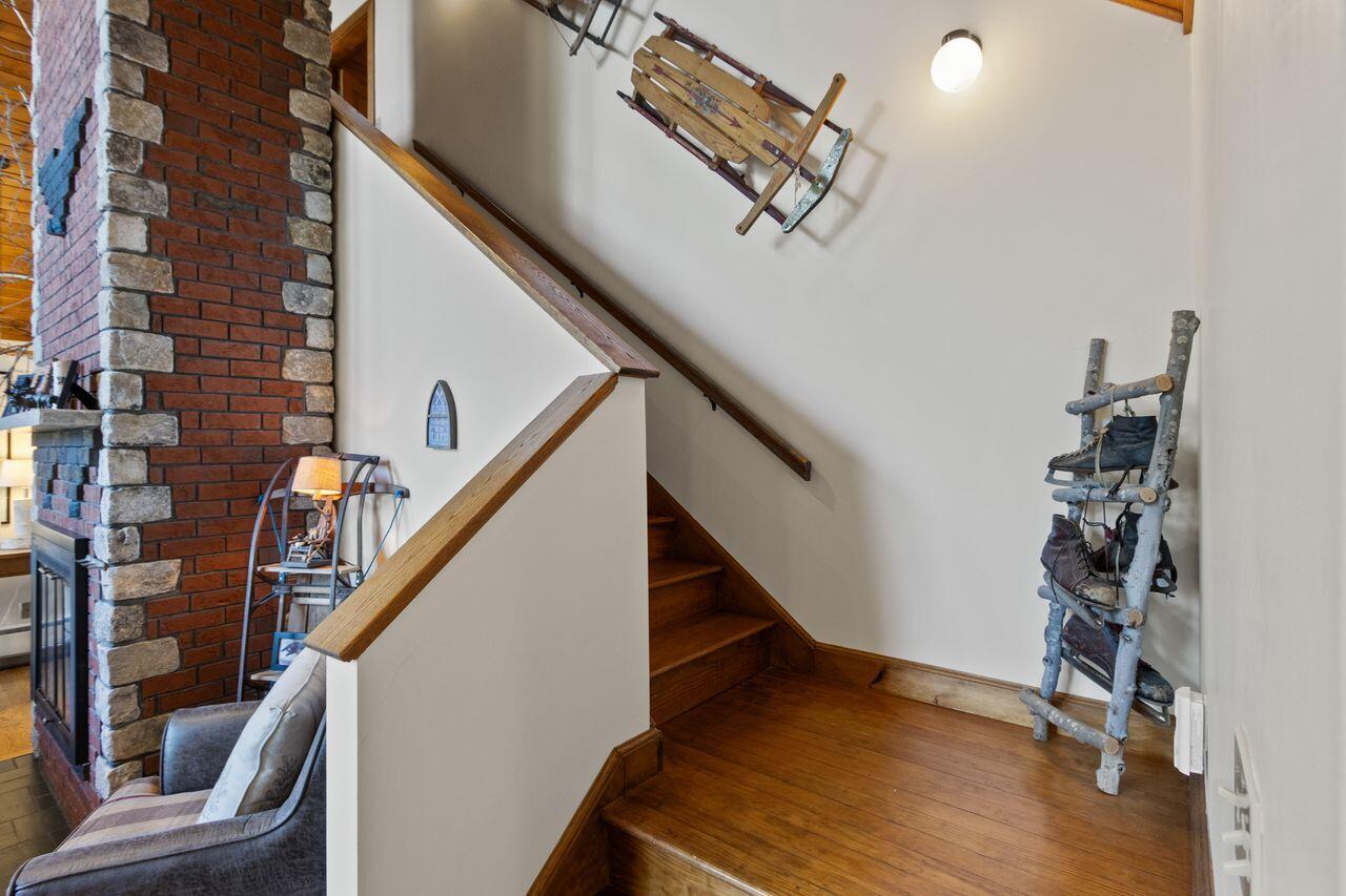 114 Wild Acres Road Raymond, ME 04071 - Photo 90 of 100 20251009SB-71064