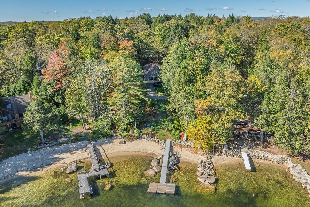 114 Wild Acres Road Raymond, ME 04071 - Photo 9 of 100 114_wild_Acres_Road_Raymond-13