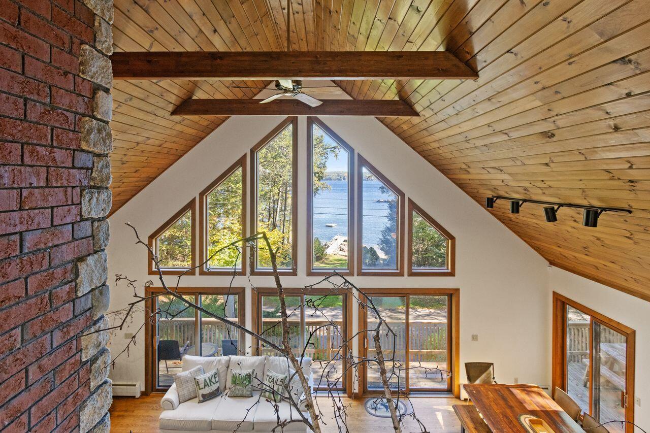 114 Wild Acres Road Raymond, ME 04071 - Photo 91 of 100 20251009SB-71065