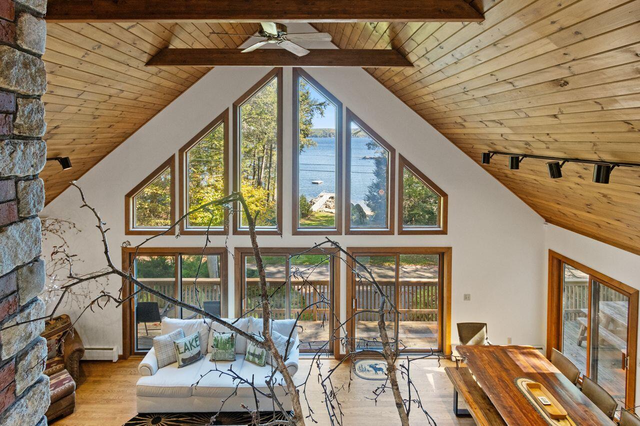 114 Wild Acres Road Raymond, ME 04071 - Photo 92 of 100 20251009SB-71066