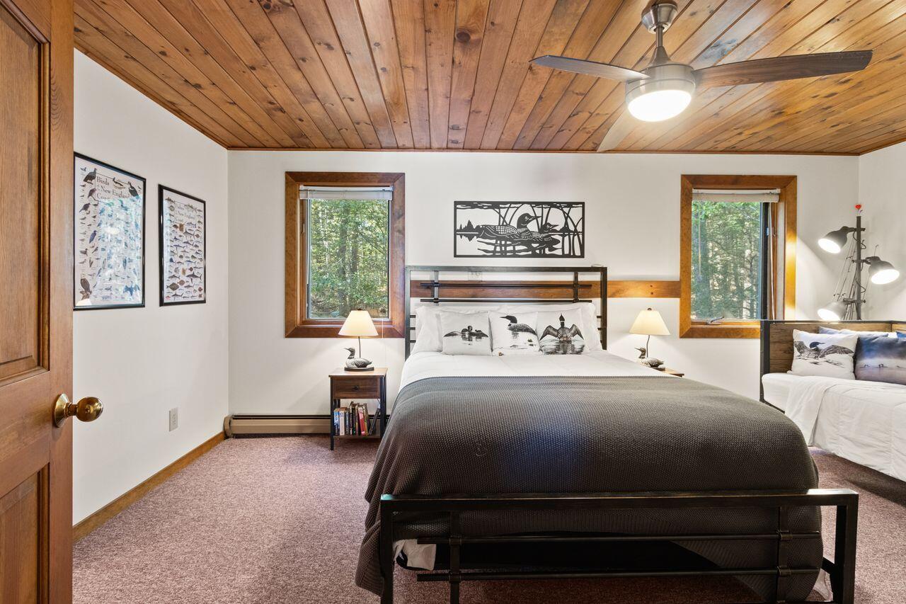 114 Wild Acres Road Raymond, ME 04071 - Photo 93 of 100 20251009SB-71067