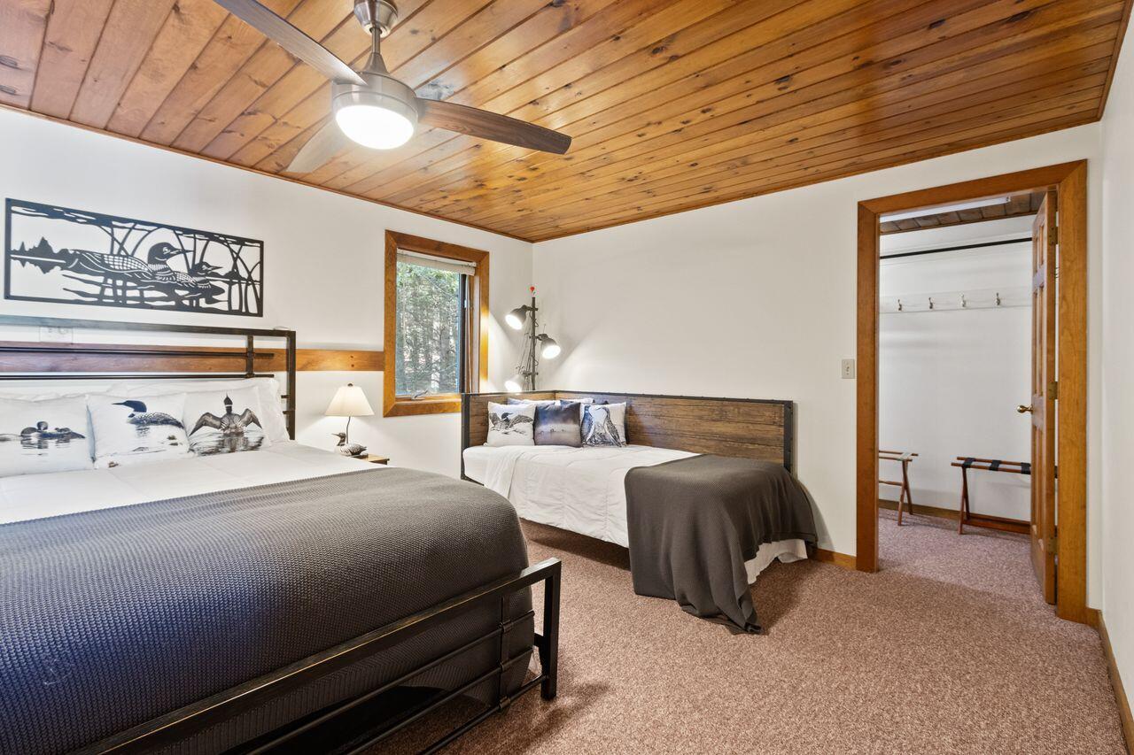 114 Wild Acres Road Raymond, ME 04071 - Photo 94 of 100 20251009SB-71068