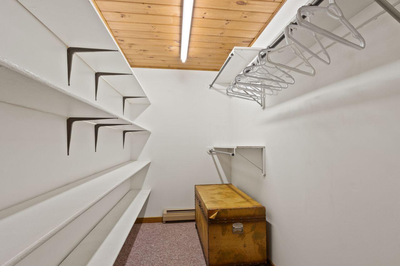 114 Wild Acres Road Raymond, ME 04071 - Photo 96 of 100 20251009SB-71070