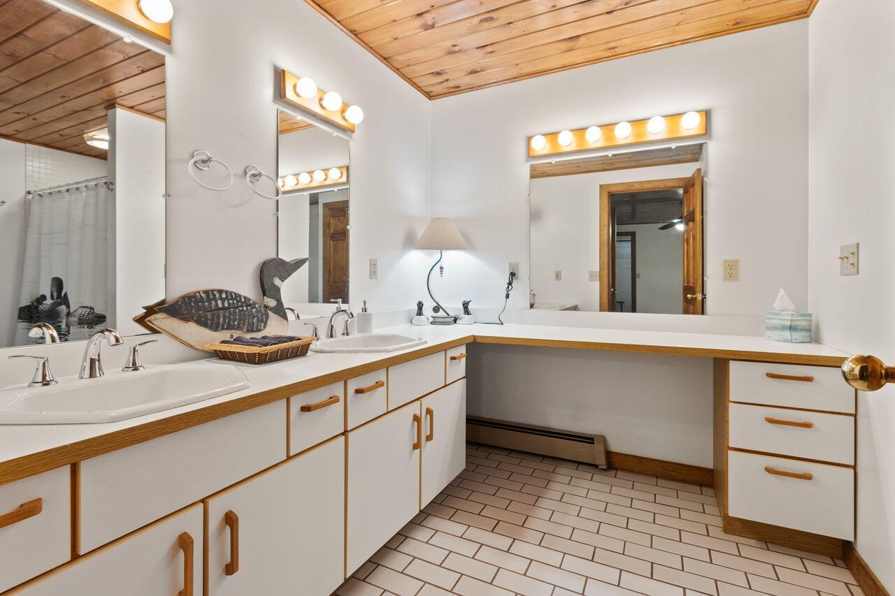 114 Wild Acres Road Raymond, ME 04071 - Photo 97 of 100 20251009SB-71071