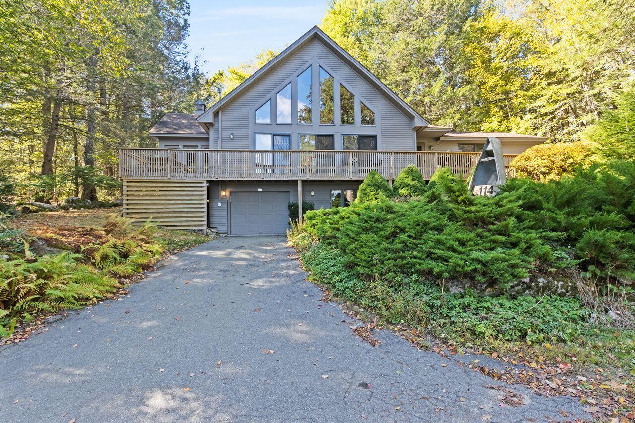 114 Wild Acres Road Raymond, ME 04071 - Photo 100 of 100 20251009SB-71074