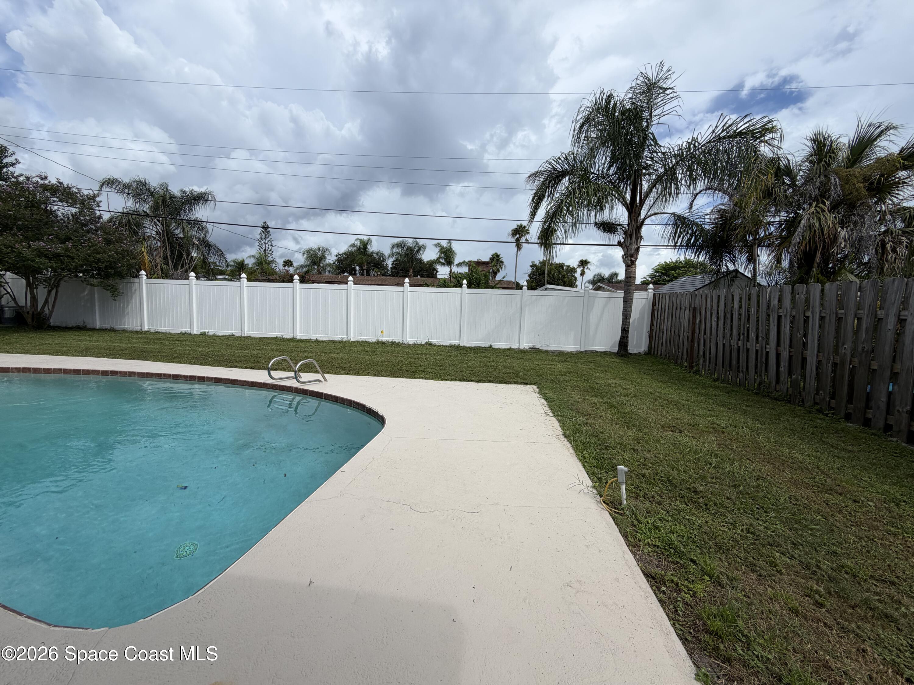 1088 Basque Drive Rockledge, FL 32955 - Photo 40 of 48 IMG_5443