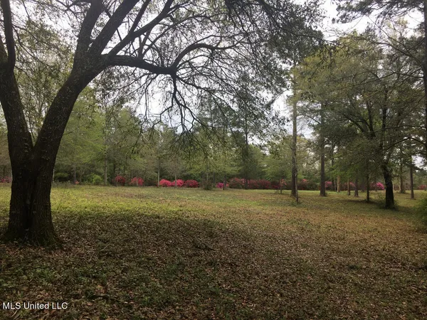 $110,990 | 1 Lost Lunker Drive, Poplarville, MS 39470