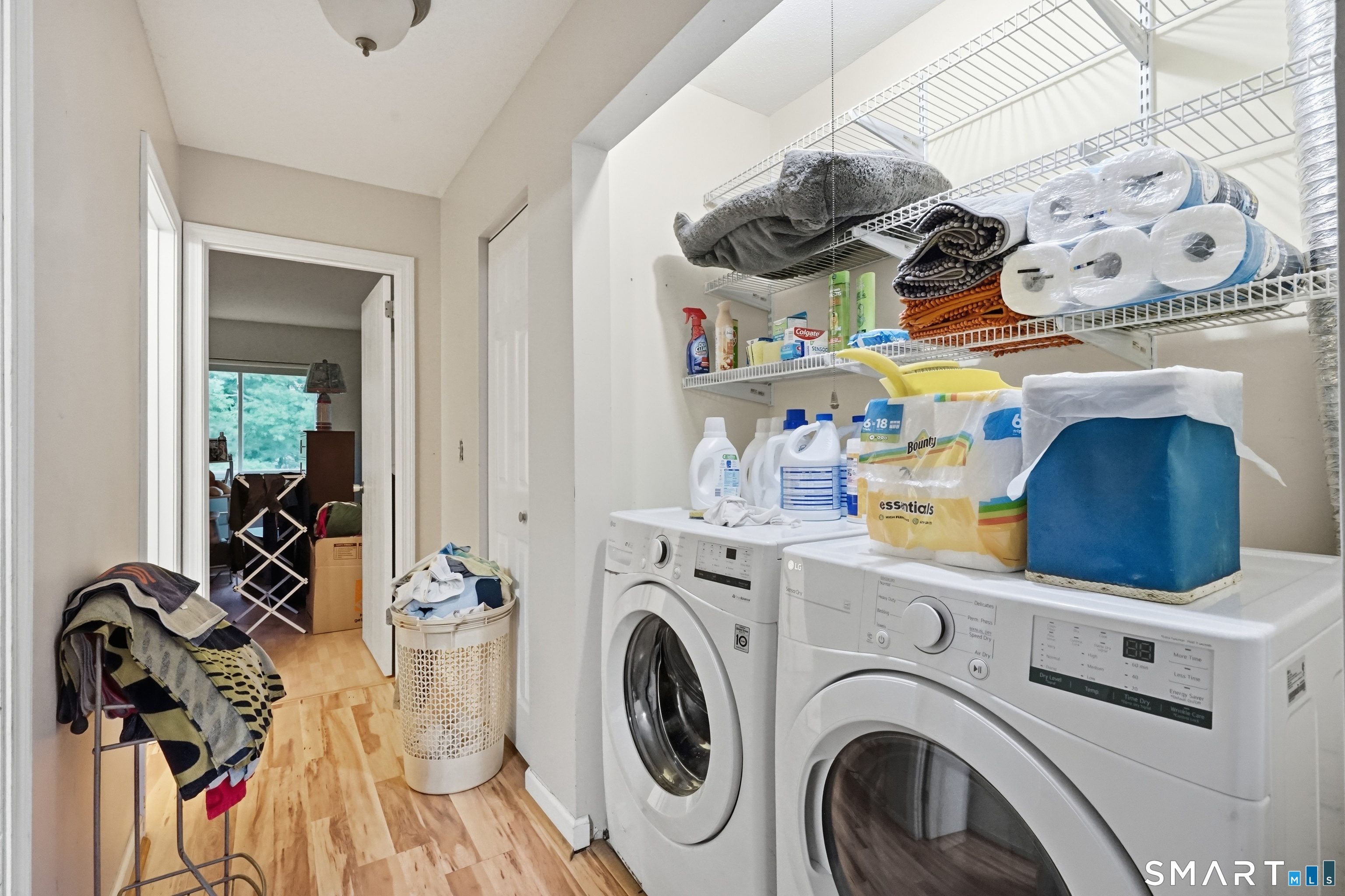 60 Old Town Road, Unit 157 Vernon, CT 06066 - Photo 17 of 34 Gallery Image 17