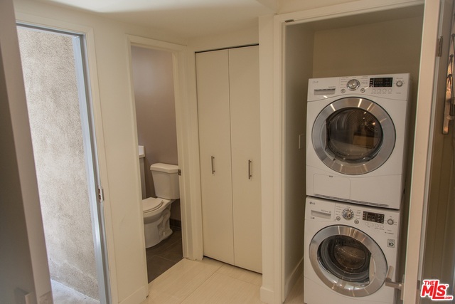 508 North Kings Road, Unit 2 West Hollywood, CA 90048 - Photo 13 of 25