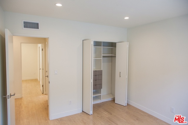 508 North Kings Road, Unit 2 West Hollywood, CA 90048 - Photo 15 of 25