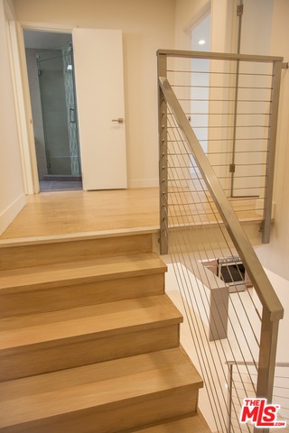 508 North Kings Road, Unit 2 West Hollywood, CA 90048 - Photo 19 of 25