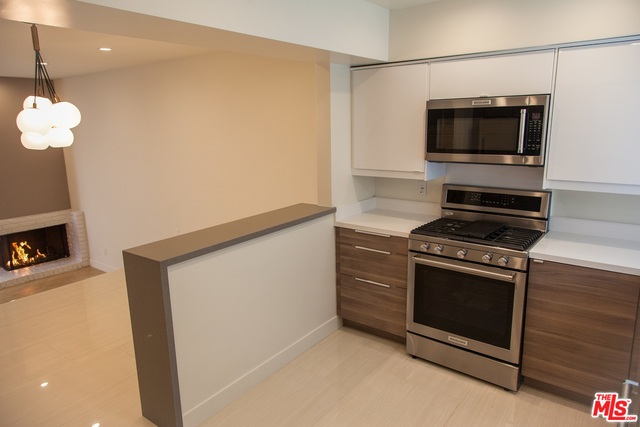 508 North Kings Road, Unit 2 West Hollywood, CA 90048 - Photo 22 of 25