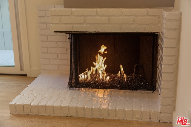 508 North Kings Road, Unit 2 West Hollywood, CA 90048 - Photo 4 of 25