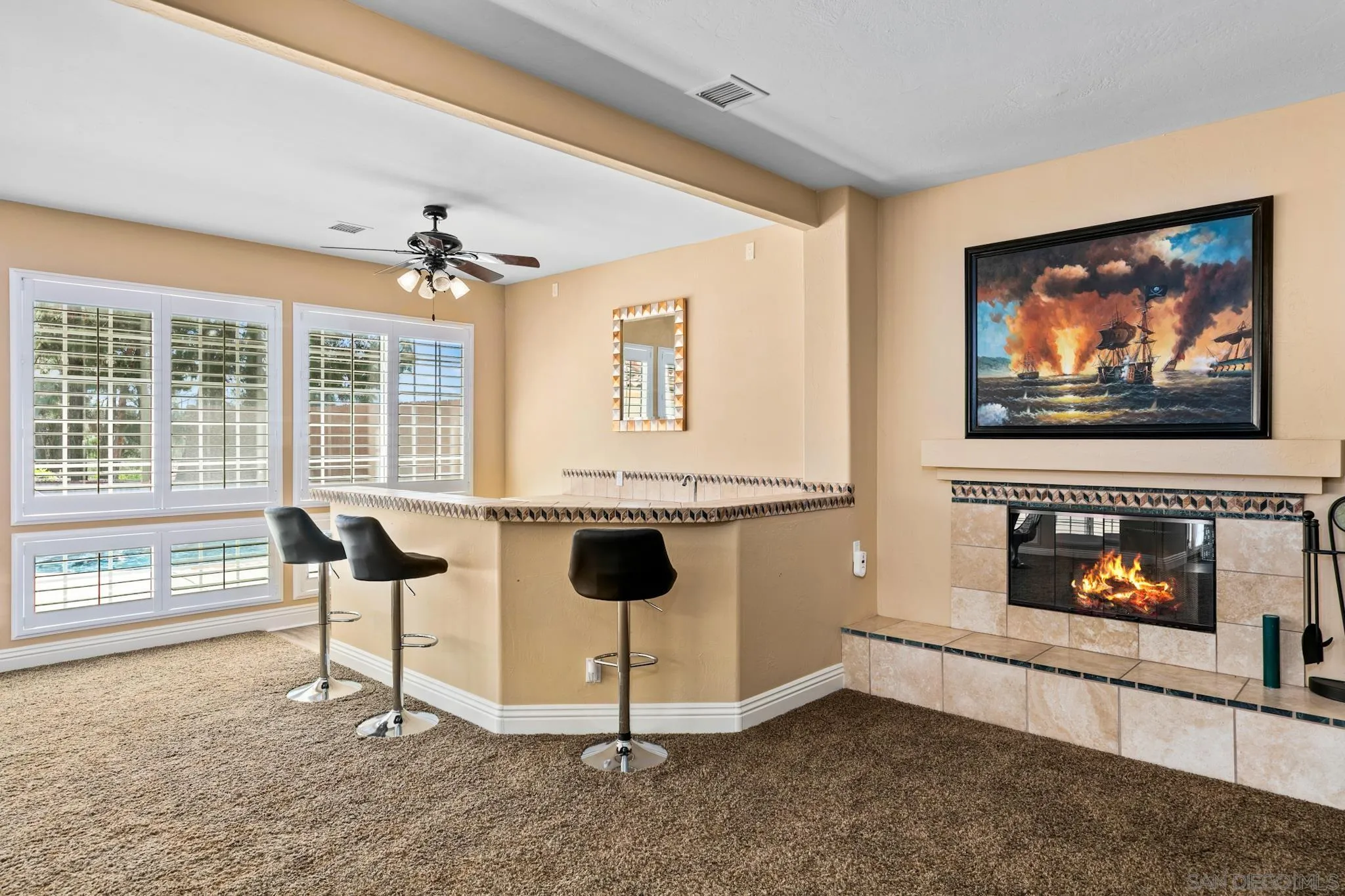 2389 Victoria Circle Alpine, CA 91901 - Photo 23 of 50