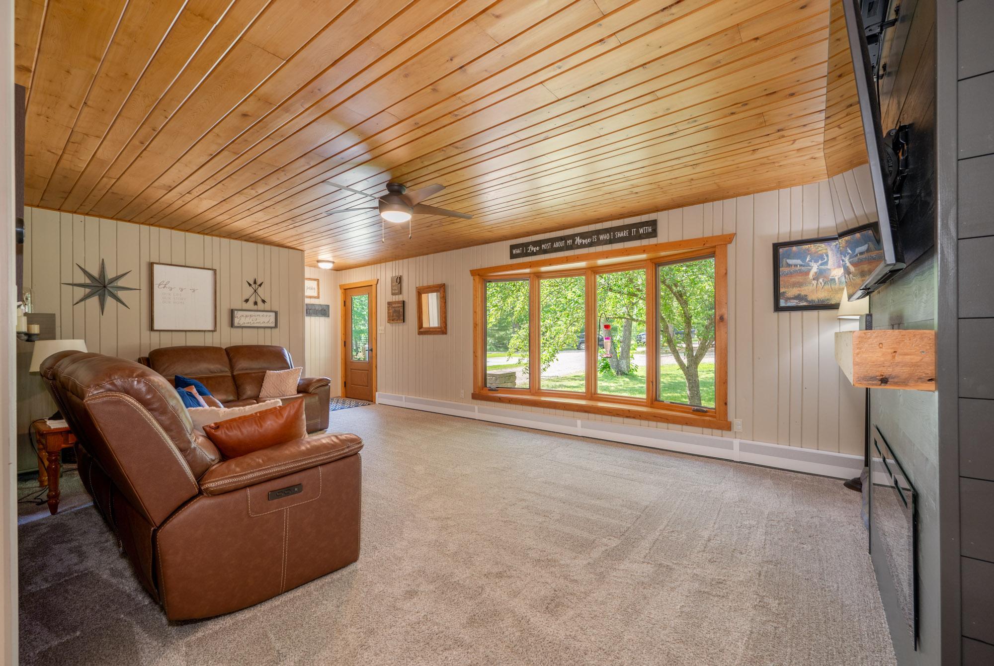 48644 Northwind Road Marcell, MN 56657 - Photo 10 of 70 Gallery Image 10