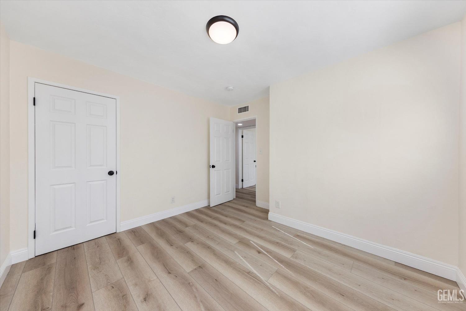 Undisclosed Address Bakersfield, CA 93312 - Photo 19 of 23