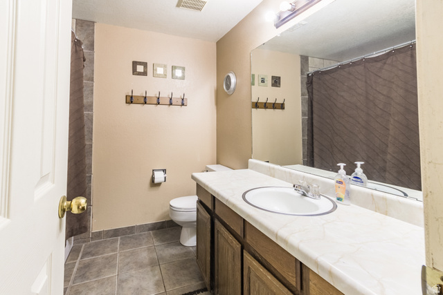 3264 West 500 South Vernal, UT 84078 - Photo 21 of 48