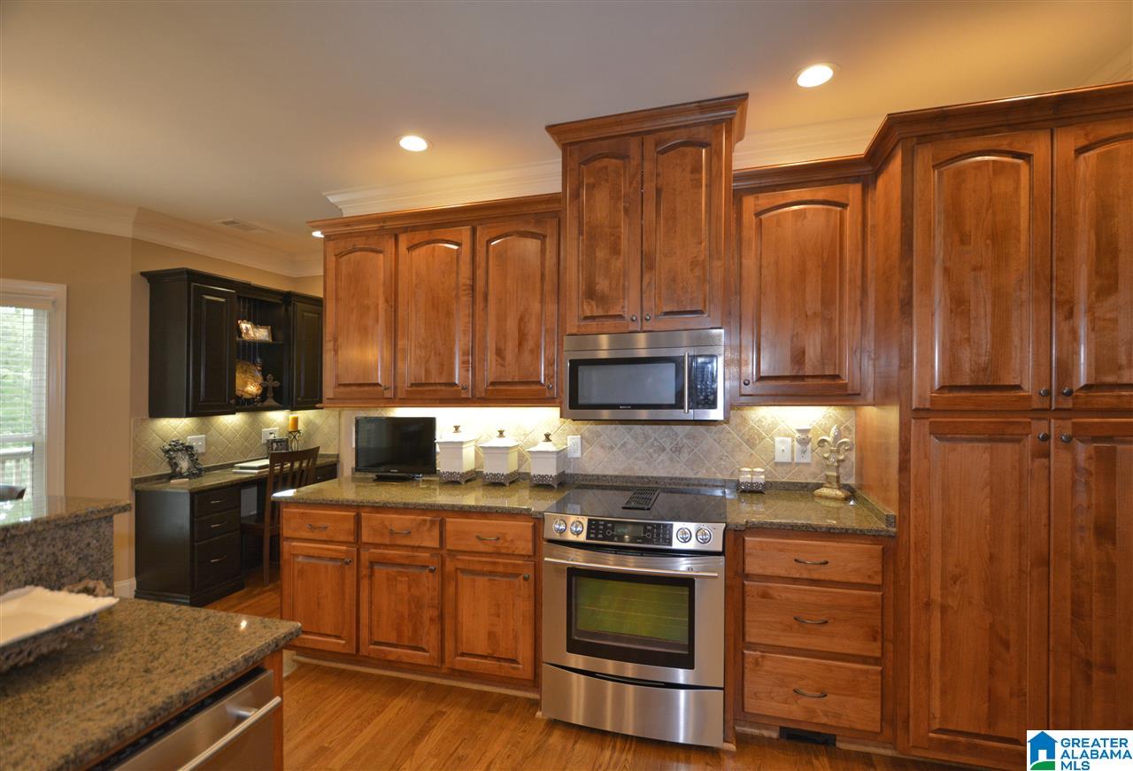 80 Deer Path Odenville, AL 35120 - Photo 17 of 50
