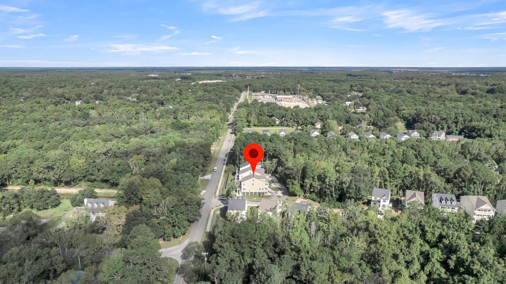 1308 Lieben Road Mount Pleasant, SC 29466 - Photo 64 of 67 WF3-20
