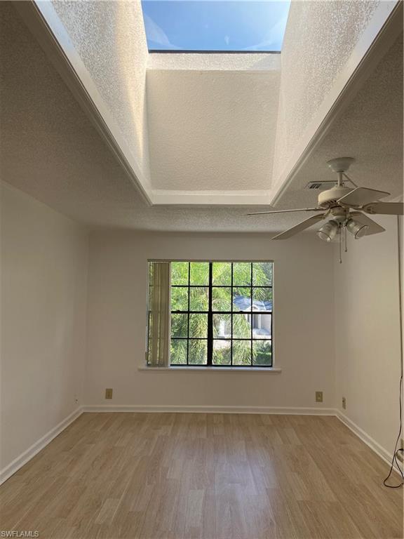 5294 Treetops Drive, Unit I203 Naples, FL 34113 - Photo 3 of 16