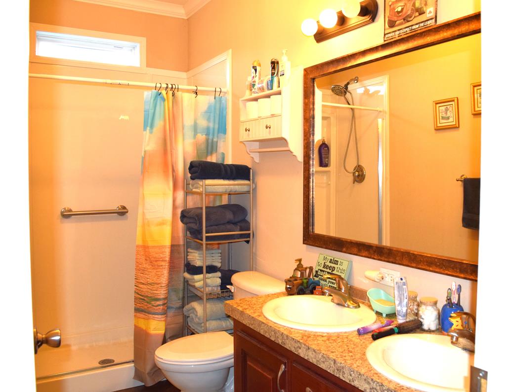 7252 County Road 49 Slocomb, AL 36375 - Photo 23 of 75