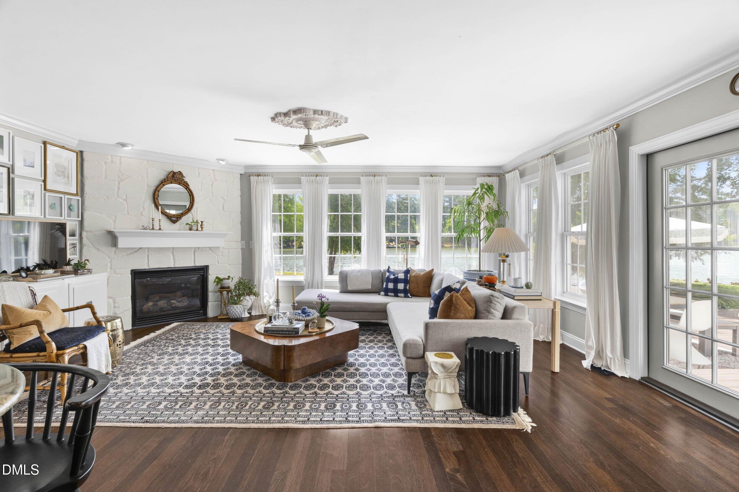 5219 Pelham Road Durham, NC 27713 - Photo 15 of 46 DSC07445