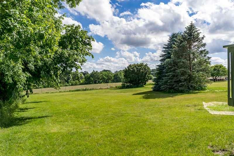 186 Lake Summerset Road Davis, IL 61019 - Photo 44 of 59