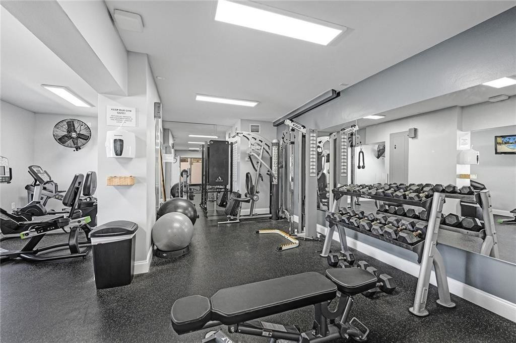 548 Commodore Circle Delray Beach, FL 33483 - Photo 11 of 11 Photo 11