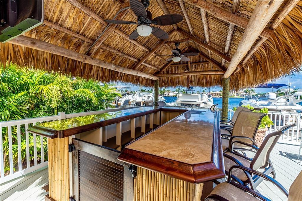 548 Commodore Circle Delray Beach, FL 33483 - Photo 9 of 11 Photo 9