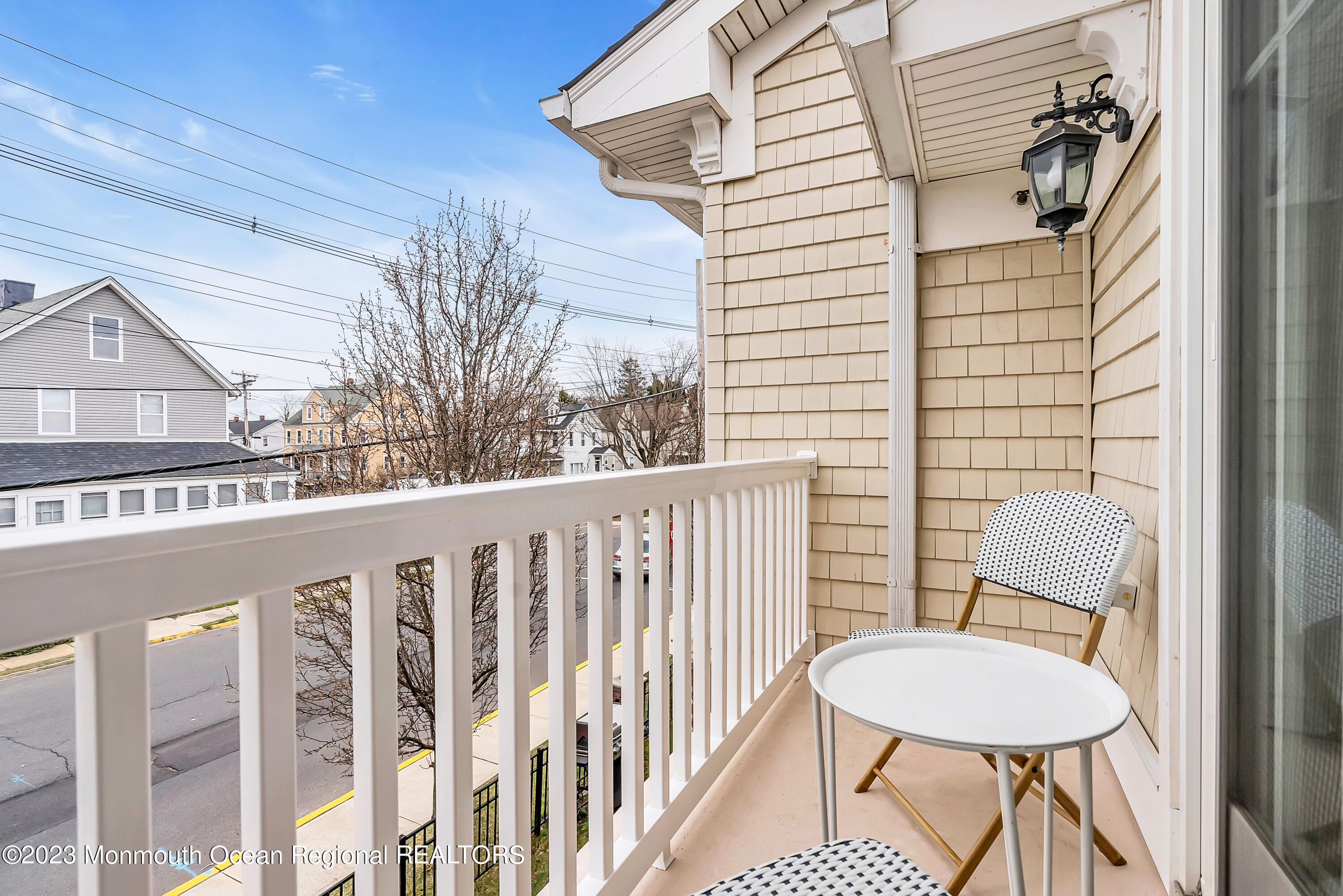 564 Sairs Avenue, Unit #10 Long Branch, NJ 07740 - Photo 12 of 19 MJB09295