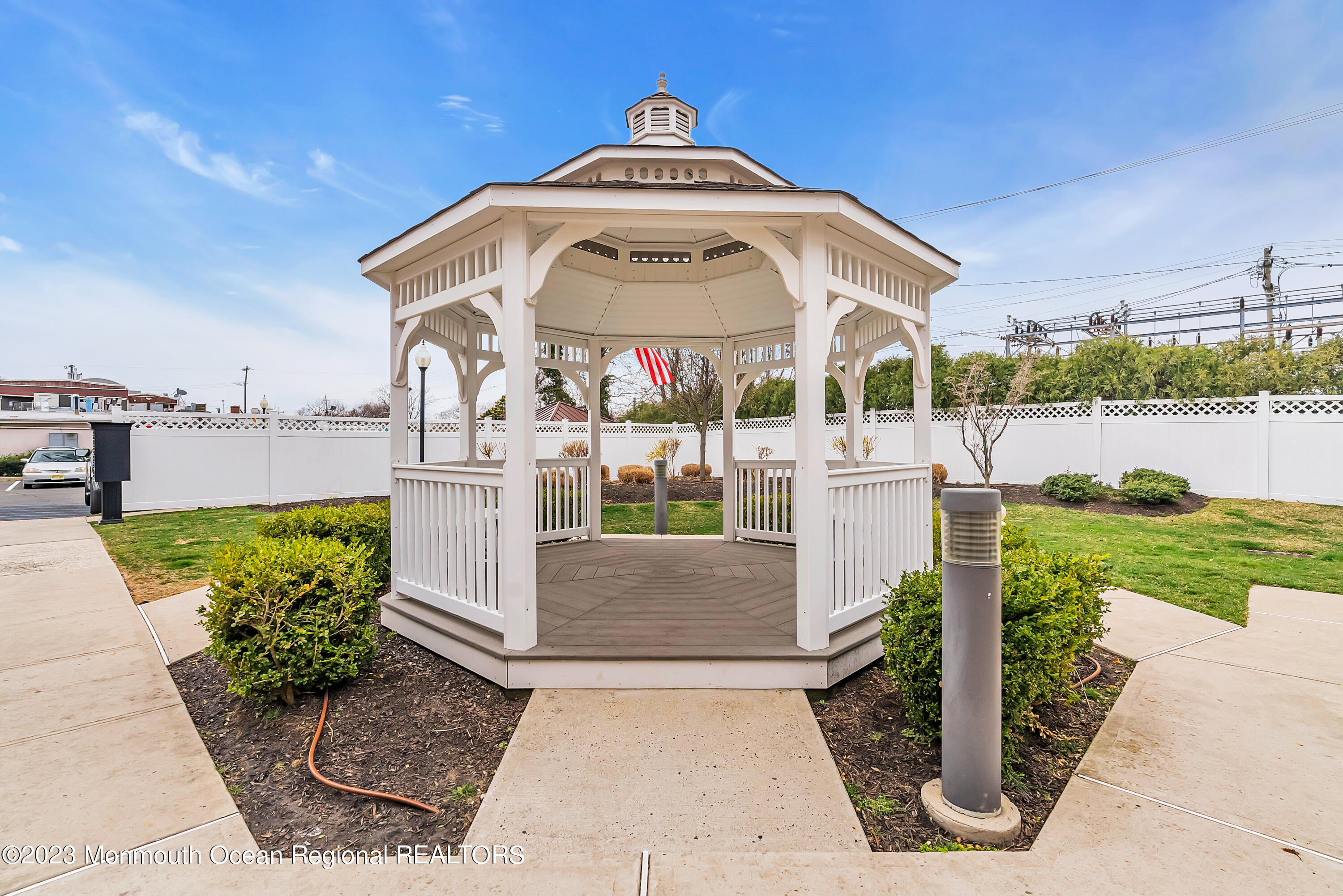 564 Sairs Avenue, Unit #10 Long Branch, NJ 07740 - Photo 14 of 19 MJB09345