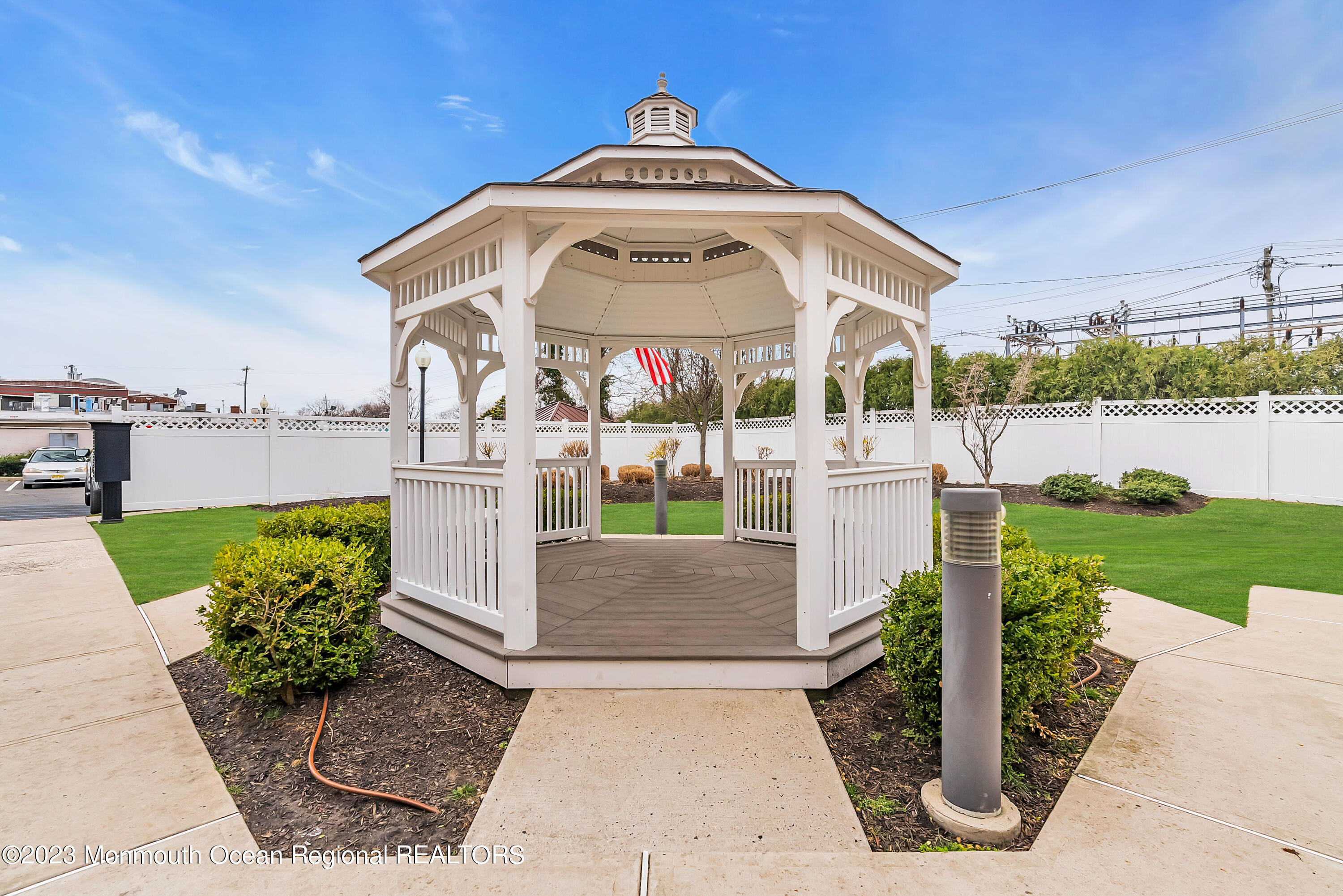 564 Sairs Avenue, Unit #10 Long Branch, NJ 07740 - Photo 15 of 19 MJB09345-1