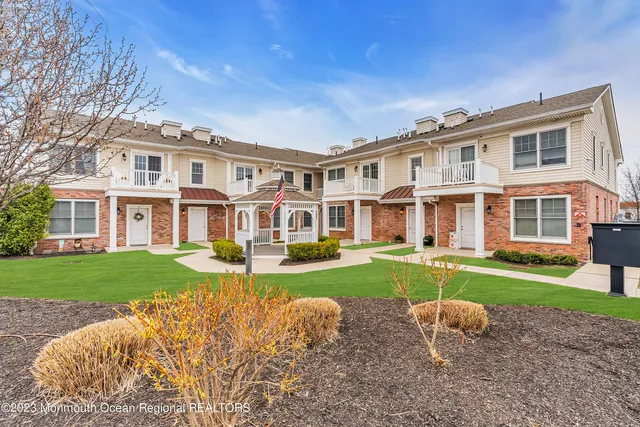 $3,200 | 564 Sairs Avenue, Unit #10, Long Branch, NJ 07740