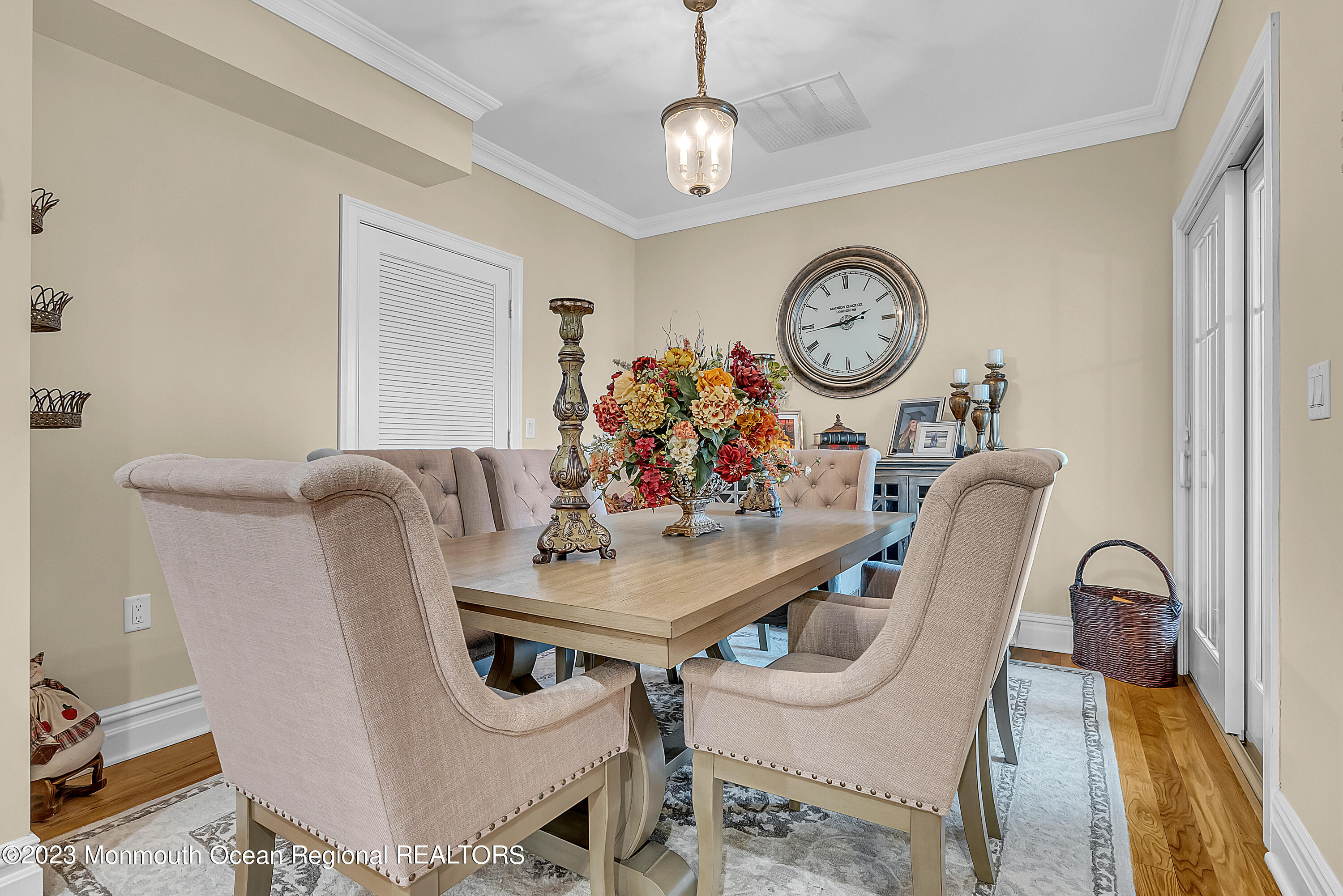 564 Sairs Avenue, Unit #10 Long Branch, NJ 07740 - Photo 5 of 19 MJB09325