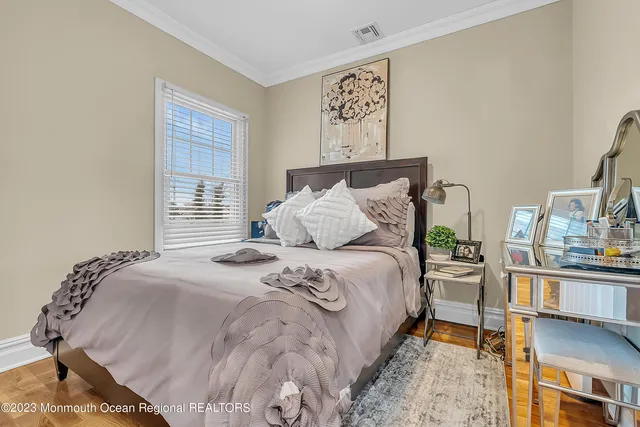 $3,200 | 564 Sairs Avenue, Unit #10, Long Branch, NJ 07740