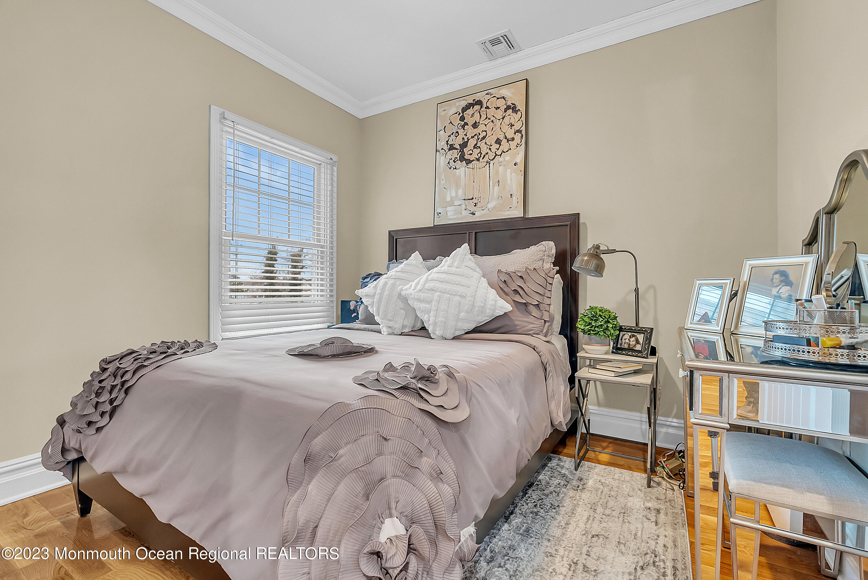 564 Sairs Avenue, Unit #10 Long Branch, NJ 07740 - Photo 10 of 19 MJB09330