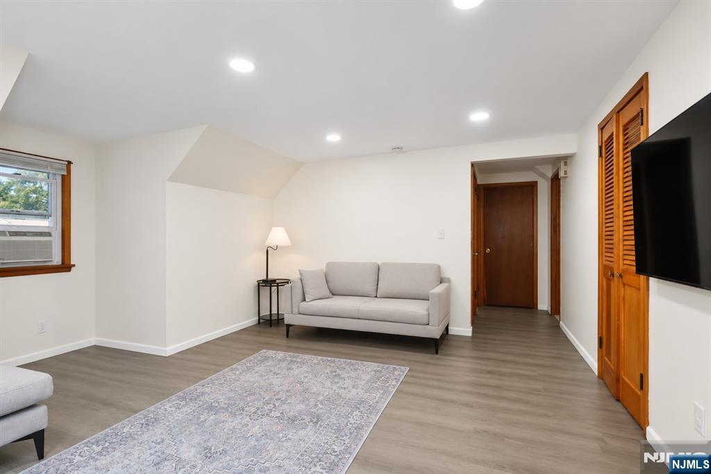 422 Union Avenue Rutherford, NJ 07070 - Photo 7 of 47 Gallery Image 7