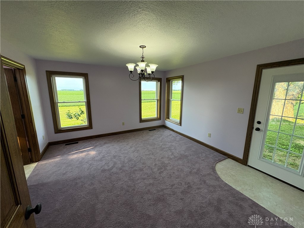 8853 Graw Road Arcanum, OH 45304 - Photo 41 of 98