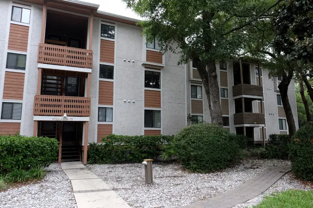 $1,775 | 2328 Sadler Road, Fernandina Beach, FL 32034