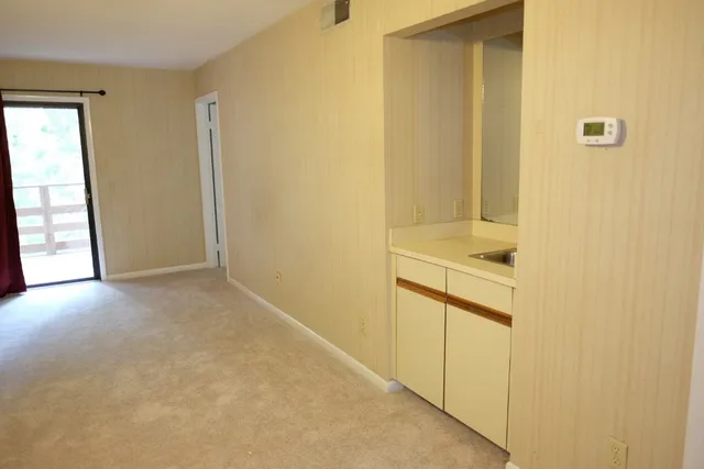 $1,775 | 2328 Sadler Road, Fernandina Beach, FL 32034