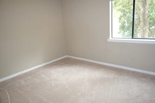 $1,775 | 2328 Sadler Road, Fernandina Beach, FL 32034